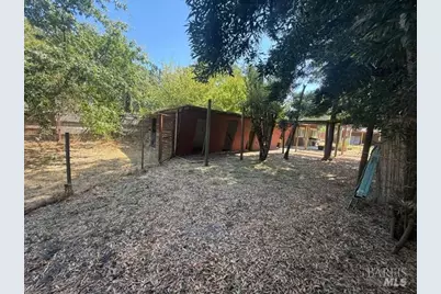 19360 7th Street, Sonoma, CA 95476 - Photo 12