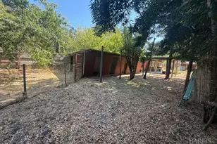 19360 7th St, Sonoma, CA 95476 - Photo 12