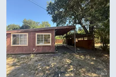 19360 7th Street, Sonoma, CA 95476 - Photo 8