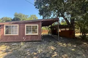 19360 7th St, Sonoma, CA 95476 - Photo 8