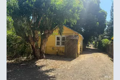 19360 7th Street, Sonoma, CA 95476 - Photo 2