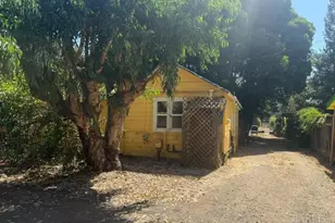 19360 7th St, Sonoma, CA 95476 - Photo 2