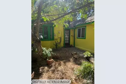 19360 7th Street, Sonoma, CA 95476 - Photo 16