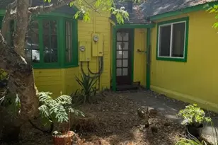 19360 7th St, Sonoma, CA 95476 - Photo 16