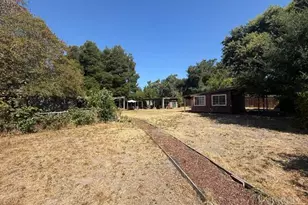 19360 7th St, Sonoma, CA 95476 - Photo 10