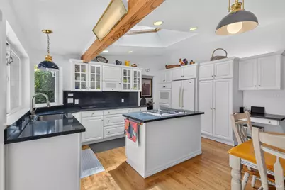 3358 Linda Mesa Way, Napa, CA 94558 - Photo 14