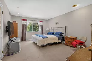3358 Linda Mesa Way, Napa, CA 94558 - Photo 30