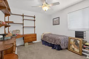 3358 Linda Mesa Way, Napa, CA 94558 - Photo 34