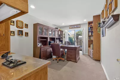 3358 Linda Mesa Way, Napa, CA 94558 - Photo 40