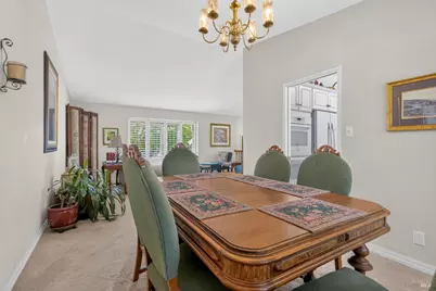 3358 Linda Mesa Way, Napa, CA 94558 - Photo 18