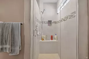 3358 Linda Mesa Way, Napa, CA 94558 - Photo 38