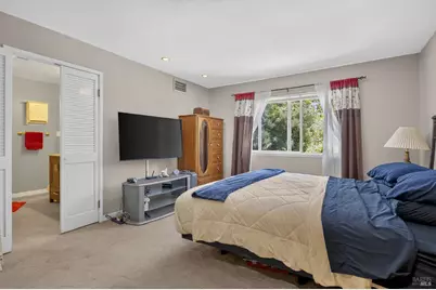 3358 Linda Mesa Way, Napa, CA 94558 - Photo 28