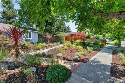 3358 Linda Mesa Way, Napa, CA 94558 - Photo 6