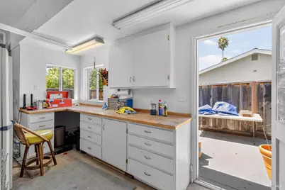 3358 Linda Mesa Way, Napa, CA 94558 - Photo 50