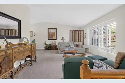 3358 Linda Mesa Way, Napa, CA 94558 - Photo 22