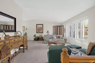 3358 Linda Mesa Way, Napa, CA 94558 - Photo 22