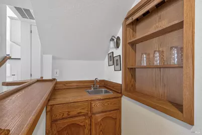 3358 Linda Mesa Way, Napa, CA 94558 - Photo 44
