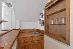 3358 Linda Mesa Way, Napa, CA 94558 - Photo 44