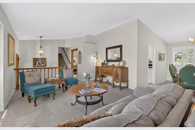 3358 Linda Mesa Way, Napa, CA 94558 - Photo 26