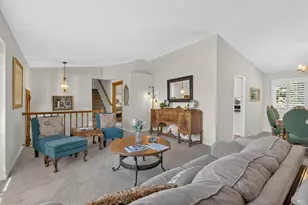 3358 Linda Mesa Way, Napa, CA 94558 - Photo 26