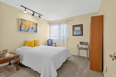 3358 Linda Mesa Way, Napa, CA 94558 - Photo 32