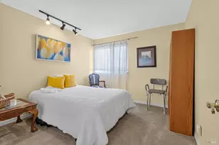 3358 Linda Mesa Way, Napa, CA 94558 - Photo 32