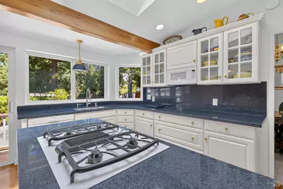 3358 Linda Mesa Way, Napa, CA 94558 - Photo 16