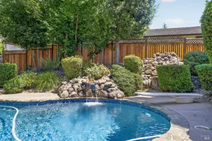 3358 Linda Mesa Way, Napa, CA 94558 - Photo 12