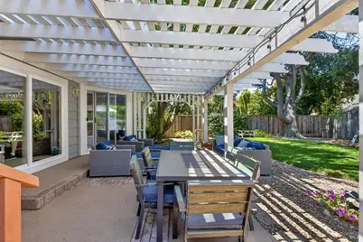 3358 Linda Mesa Way, Napa, CA 94558 - Photo 8
