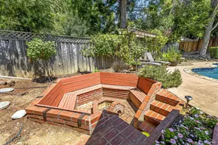 3358 Linda Mesa Way, Napa, CA 94558 - Photo 46