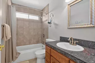 3358 Linda Mesa Way, Napa, CA 94558 - Photo 36