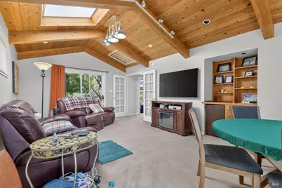 3358 Linda Mesa Way, Napa, CA 94558 - Photo 20