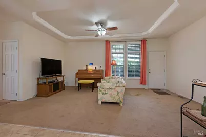 1945 Piner Road #96, Santa Rosa, CA 95403 - Photo 8