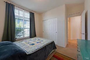 1945 Piner Rd, Santa Rosa, CA 95403 - Photo 16