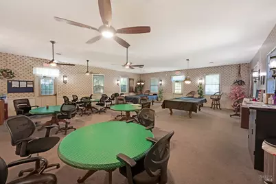 1945 Piner Road #96, Santa Rosa, CA 95403 - Photo 32