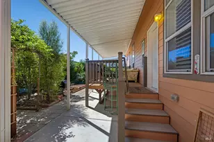 1945 Piner Rd, Santa Rosa, CA 95403 - Photo 20