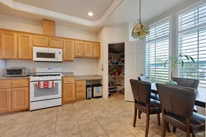 1945 Piner Road #96, Santa Rosa, CA 95403 - Photo 2