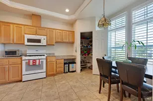 1945 Piner Rd, Santa Rosa, CA 95403 - Photo 2