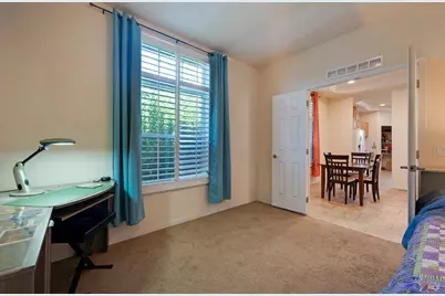 1945 Piner Road #96, Santa Rosa, CA 95403 - Photo 12