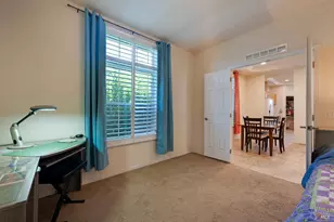 1945 Piner Rd, Santa Rosa, CA 95403 - Photo 12