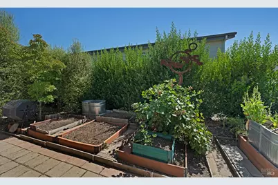 1945 Piner Road #96, Santa Rosa, CA 95403 - Photo 22