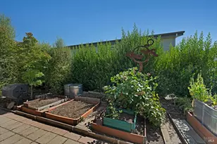 1945 Piner Rd, Santa Rosa, CA 95403 - Photo 22