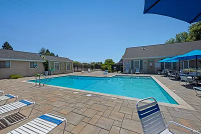 1945 Piner Road #96, Santa Rosa, CA 95403 - Photo 24