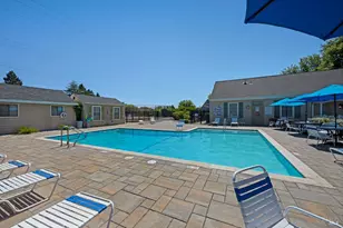 1945 Piner Rd, Santa Rosa, CA 95403 - Photo 24