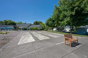 1945 Piner Rd, Santa Rosa, CA 95403 - Photo 36