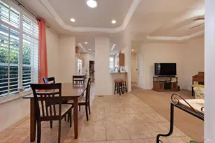 1945 Piner Rd, Santa Rosa, CA 95403 - Photo 6