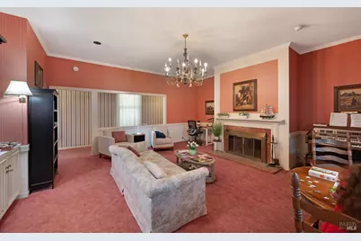 1945 Piner Road #96, Santa Rosa, CA 95403 - Photo 34