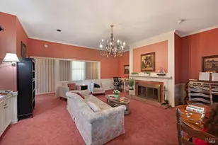 1945 Piner Rd, Santa Rosa, CA 95403 - Photo 34