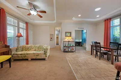1945 Piner Road #96, Santa Rosa, CA 95403 - Photo 10
