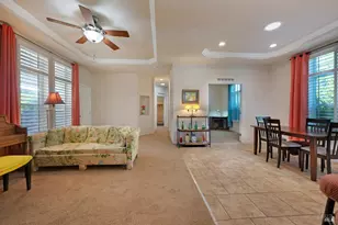 1945 Piner Rd, Santa Rosa, CA 95403 - Photo 10